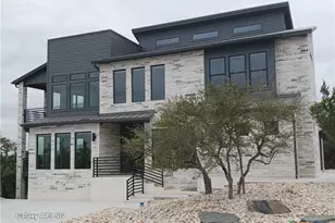 116 Raven Ct, Canyon Lake, TX 78133 - Photo 4