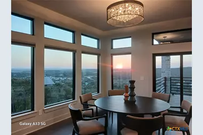 116 Raven Court, Canyon Lake, TX 78133 - Photo 1