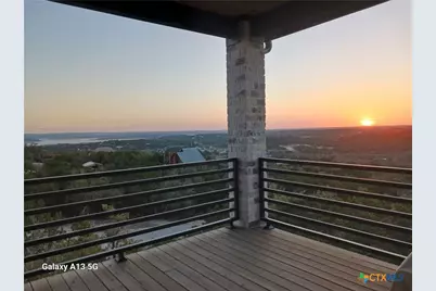 116 Raven Court, Canyon Lake, TX 78133 - Photo 2