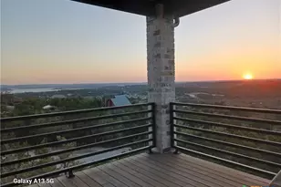 116 Raven Ct, Canyon Lake, TX 78133 - Photo 2