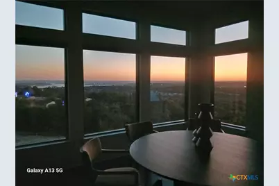 116 Raven Court, Canyon Lake, TX 78133 - Photo 12