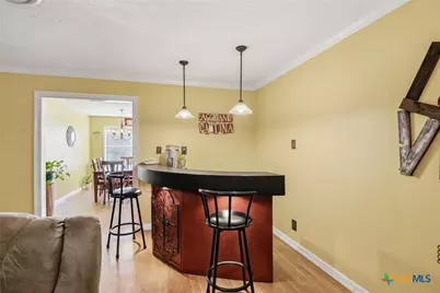 911 W Constitution Street, Victoria, TX 77901 - Photo 10