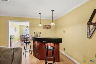 911 W Constitution St, Victoria, TX 77901 - Photo 10