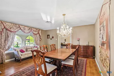 911 W Constitution Street, Victoria, TX 77901 - Photo 12