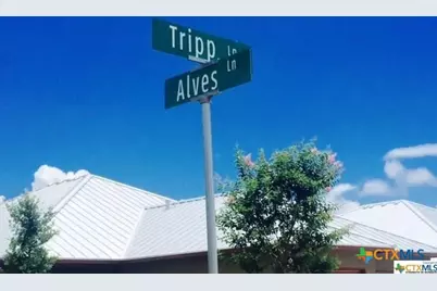 1005 Tripp Lane, New Braunfels, TX 78130 - Photo 20