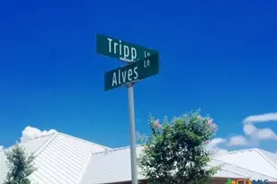 1005 Tripp Ln, New Braunfels, TX 78130 - Photo 20