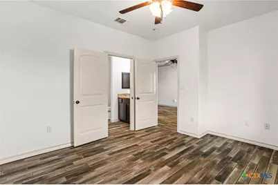 1005 Tripp Lane, New Braunfels, TX 78130 - Photo 14