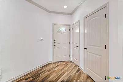 1005 Tripp Lane, New Braunfels, TX 78130 - Photo 2