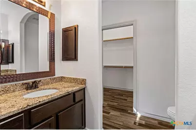 1005 Tripp Lane, New Braunfels, TX 78130 - Photo 16