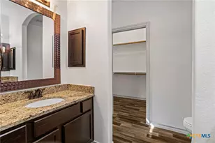 1005 Tripp Ln, New Braunfels, TX 78130 - Photo 16