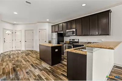 1005 Tripp Lane, New Braunfels, TX 78130 - Photo 6