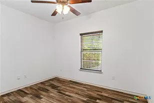 1005 Tripp Ln, New Braunfels, TX 78130 - Photo 10