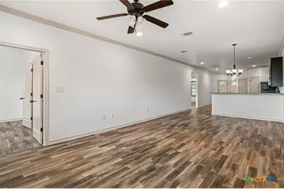 1005 Tripp Lane, New Braunfels, TX 78130 - Photo 8