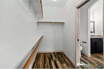 1005 Tripp Lane, New Braunfels, TX 78130 - Photo 18