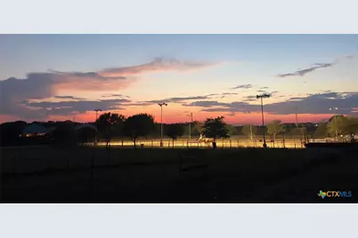 1005 Tripp Lane, New Braunfels, TX 78130 - Photo 22