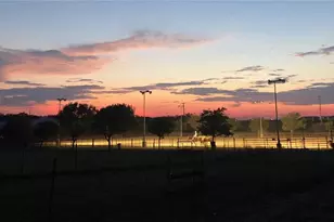 1005 Tripp Ln, New Braunfels, TX 78130 - Photo 22