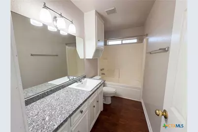 4706 Embers Drive, Killeen, TX 76542 - Photo 14