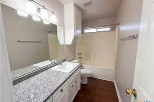 4706 Embers Dr, Killeen, TX 76542 - Photo 14