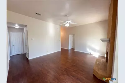 4706 Embers Drive, Killeen, TX 76542 - Photo 8