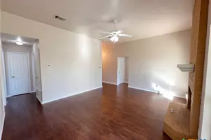 4706 Embers Dr, Killeen, TX 76542 - Photo 8