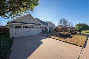 4706 Embers Dr, Killeen, TX 76542 - Photo 6