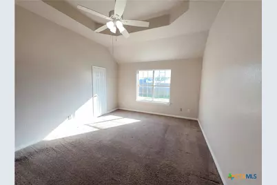 4706 Embers Drive, Killeen, TX 76542 - Photo 4