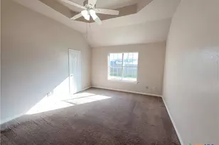 4706 Embers Dr, Killeen, TX 76542 - Photo 4