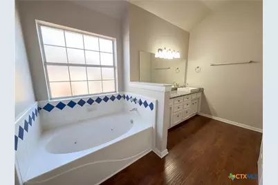 4706 Embers Drive, Killeen, TX 76542 - Photo 10