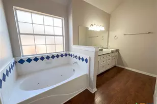 4706 Embers Dr, Killeen, TX 76542 - Photo 10