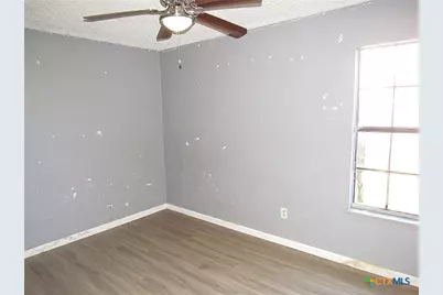 1710 Lea Ann Drive, Killeen, TX 76549 - Photo 16