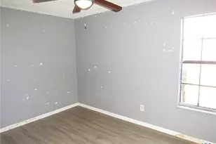 1710 Lea Ann Dr, Killeen, TX 76549 - Photo 16