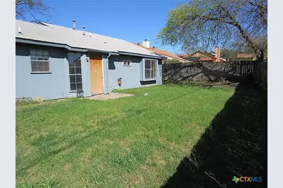 1710 Lea Ann Drive, Killeen, TX 76549 - Photo 18