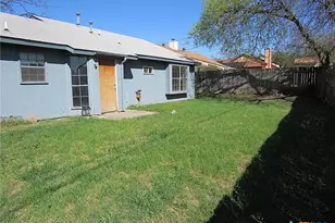 1710 Lea Ann Dr, Killeen, TX 76549 - Photo 18
