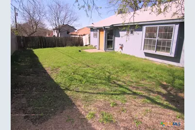 1710 Lea Ann Drive, Killeen, TX 76549 - Photo 18