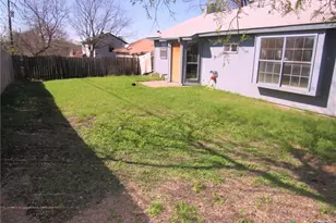 1710 Lea Ann Dr, Killeen, TX 76549 - Photo 18