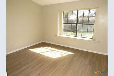 1710 Lea Ann Drive, Killeen, TX 76549 - Photo 14