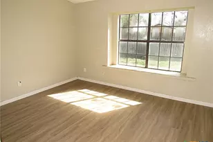 1710 Lea Ann Dr, Killeen, TX 76549 - Photo 14