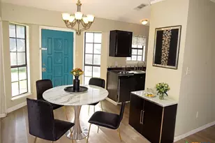 1710 Lea Ann Dr, Killeen, TX 76549 - Photo 4