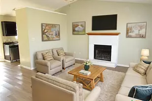 1710 Lea Ann Dr, Killeen, TX 76549 - Photo 2