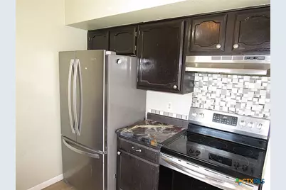 1710 Lea Ann Drive, Killeen, TX 76549 - Photo 6