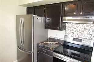 1710 Lea Ann Dr, Killeen, TX 76549 - Photo 6