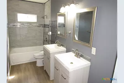 1710 Lea Ann Drive, Killeen, TX 76549 - Photo 8