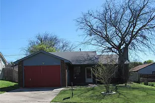 1710 Lea Ann Dr, Killeen, TX 76549 - Photo 1