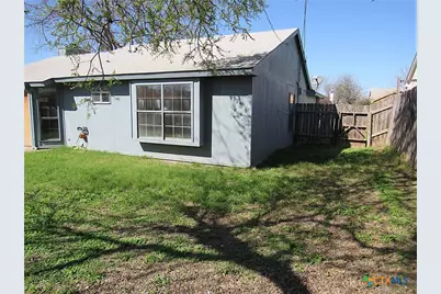 1710 Lea Ann Drive, Killeen, TX 76549 - Photo 20