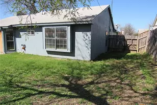 1710 Lea Ann Dr, Killeen, TX 76549 - Photo 20
