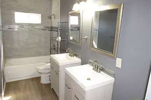 1710 Lea Ann Dr, Killeen, TX 76549 - Photo 8