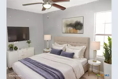 1710 Lea Ann Drive, Killeen, TX 76549 - Photo 10