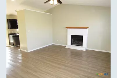 1710 Lea Ann Drive, Killeen, TX 76549 - Photo 12