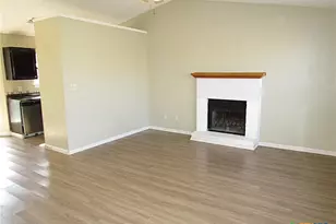 1710 Lea Ann Dr, Killeen, TX 76549 - Photo 12