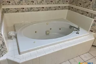 204 Windy Way Dr, Victoria, TX 77904 - Photo 14